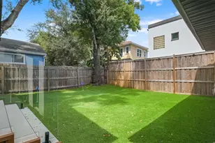 3415 W Barcelona St, Tampa, FL 33629 - Photo 57