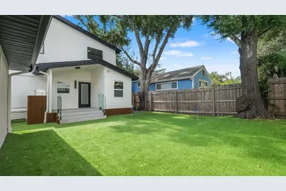 3415 W Barcelona Street, Tampa, FL 33629 - Photo 59
