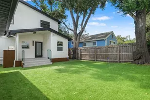 3415 W Barcelona St, Tampa, FL 33629 - Photo 59