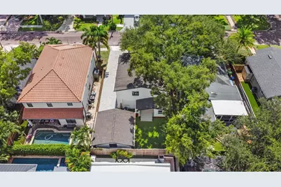 3415 W Barcelona Street, Tampa, FL 33629 - Photo 67