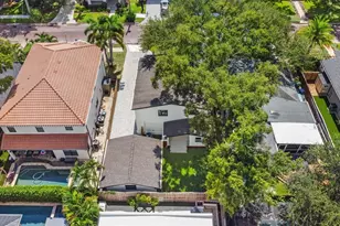 3415 W Barcelona St, Tampa, FL 33629 - Photo 67