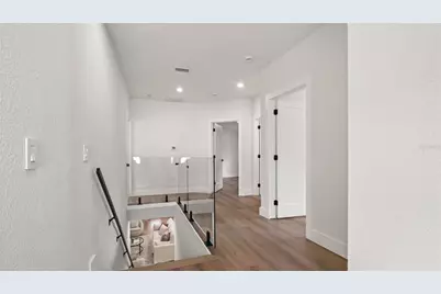 3415 W Barcelona Street, Tampa, FL 33629 - Photo 25