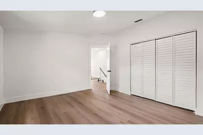 3415 W Barcelona Street, Tampa, FL 33629 - Photo 33