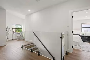 3415 W Barcelona St, Tampa, FL 33629 - Photo 17