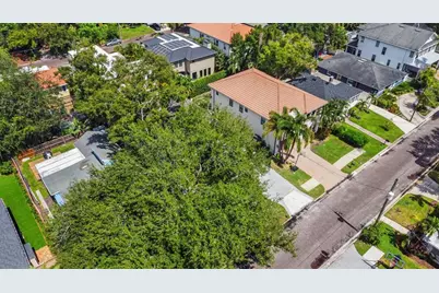 3415 W Barcelona Street, Tampa, FL 33629 - Photo 63