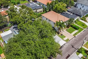 3415 W Barcelona St, Tampa, FL 33629 - Photo 63