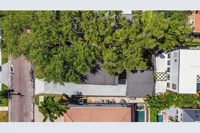 3415 W Barcelona Street, Tampa, FL 33629 - Photo 69