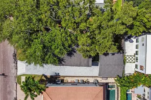 3415 W Barcelona St, Tampa, FL 33629 - Photo 69