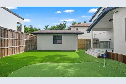 3415 W Barcelona Street, Tampa, FL 33629 - Photo 55