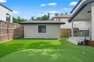 3415 W Barcelona St, Tampa, FL 33629 - Photo 55