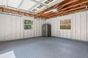 3415 W Barcelona St, Tampa, FL 33629 - Photo 49