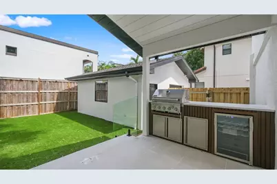 3415 W Barcelona Street, Tampa, FL 33629 - Photo 51