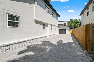 3415 W Barcelona St, Tampa, FL 33629 - Photo 61