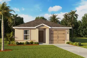 1138 Amber Waves Ct, Lake Wales, FL 33859 - Photo 1
