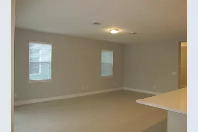 7252 Backwoods Trail, Windermere, FL 34786 - Photo 5