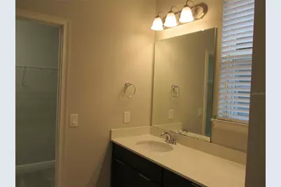 7252 Backwoods Trail, Windermere, FL 34786 - Photo 7