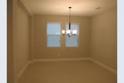 7252 Backwoods Trail, Windermere, FL 34786 - Photo 13