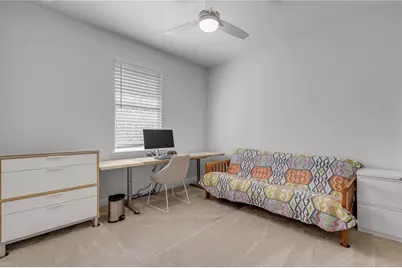 10749 Astatula Lane, Clermont, FL 34711 - Photo 25