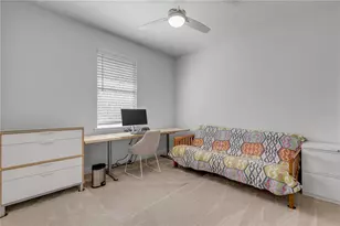 10749 Astatula Ln, Clermont, FL 34711 - Photo 25