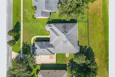 10749 Astatula Lane, Clermont, FL 34711 - Photo 33