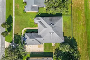 10749 Astatula Ln, Clermont, FL 34711 - Photo 33