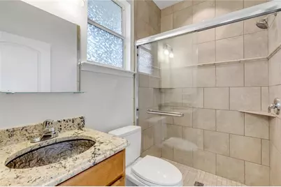 10749 Astatula Lane, Clermont, FL 34711 - Photo 29