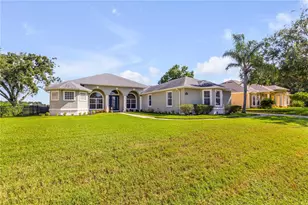 10749 Astatula Ln, Clermont, FL 34711 - Photo 3