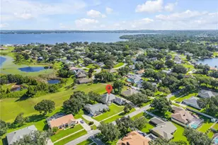 10749 Astatula Ln, Clermont, FL 34711 - Photo 35