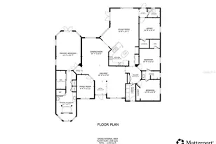 10749 Astatula Ln, Clermont, FL 34711 - Photo 37
