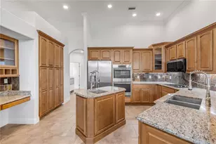 10749 Astatula Ln, Clermont, FL 34711 - Photo 15