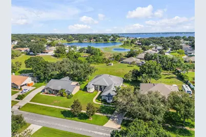 10749 Astatula Lane, Clermont, FL 34711 - Photo 5