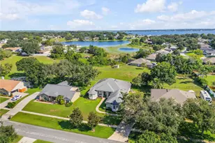 10749 Astatula Ln, Clermont, FL 34711 - Photo 5