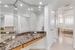10749 Astatula Ln, Clermont, FL 34711 - Photo 23