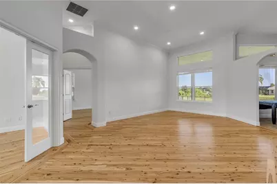 10749 Astatula Lane, Clermont, FL 34711 - Photo 11