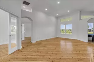10749 Astatula Ln, Clermont, FL 34711 - Photo 11