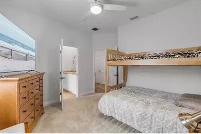 10749 Astatula Lane, Clermont, FL 34711 - Photo 27