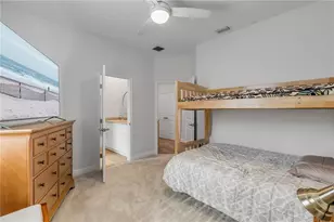 10749 Astatula Ln, Clermont, FL 34711 - Photo 27