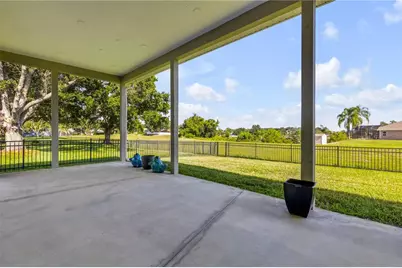 10749 Astatula Lane, Clermont, FL 34711 - Photo 31