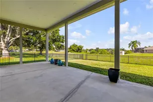 10749 Astatula Ln, Clermont, FL 34711 - Photo 31