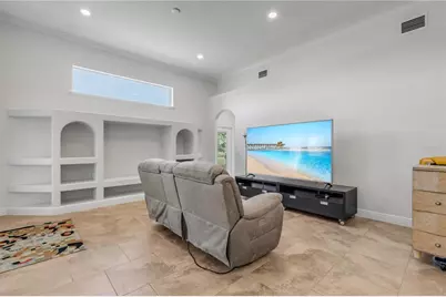 10749 Astatula Lane, Clermont, FL 34711 - Photo 19
