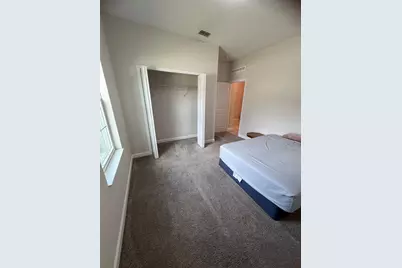 4310 Seven Canyons Drive, Kissimmee, FL 34746 - Photo 25