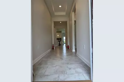 4310 Seven Canyons Drive, Kissimmee, FL 34746 - Photo 3
