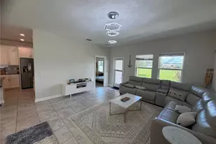 4310 Seven Canyons Dr, Kissimmee, FL 34746 - Photo 11