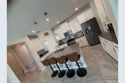 4310 Seven Canyons Drive, Kissimmee, FL 34746 - Photo 5