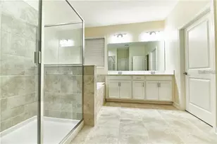 4310 Seven Canyons Dr, Kissimmee, FL 34746 - Photo 17