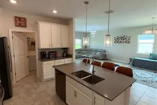 4310 Seven Canyons Dr, Kissimmee, FL 34746 - Photo 7