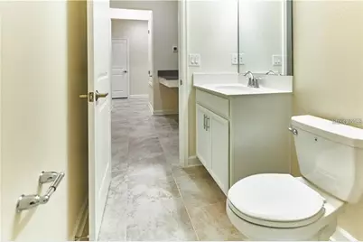 4310 Seven Canyons Drive, Kissimmee, FL 34746 - Photo 21