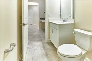 4310 Seven Canyons Dr, Kissimmee, FL 34746 - Photo 21