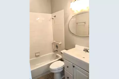 725 Timacuan Boulevard, Lake Mary, FL 32746 - Photo 25