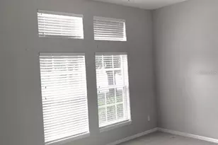 725 Timacuan Blvd, Lake Mary, FL 32746 - Photo 13
